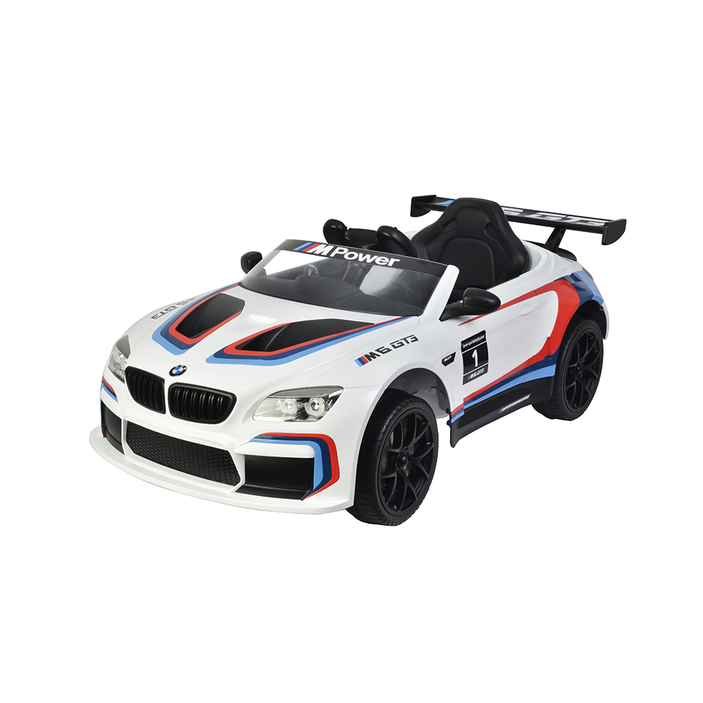 bmw s1000rr ride on toy