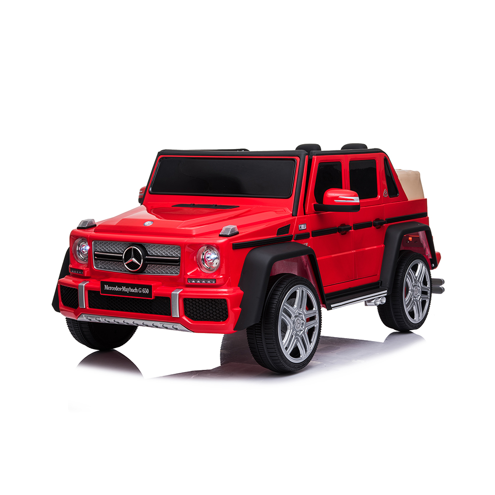 baby toy car price