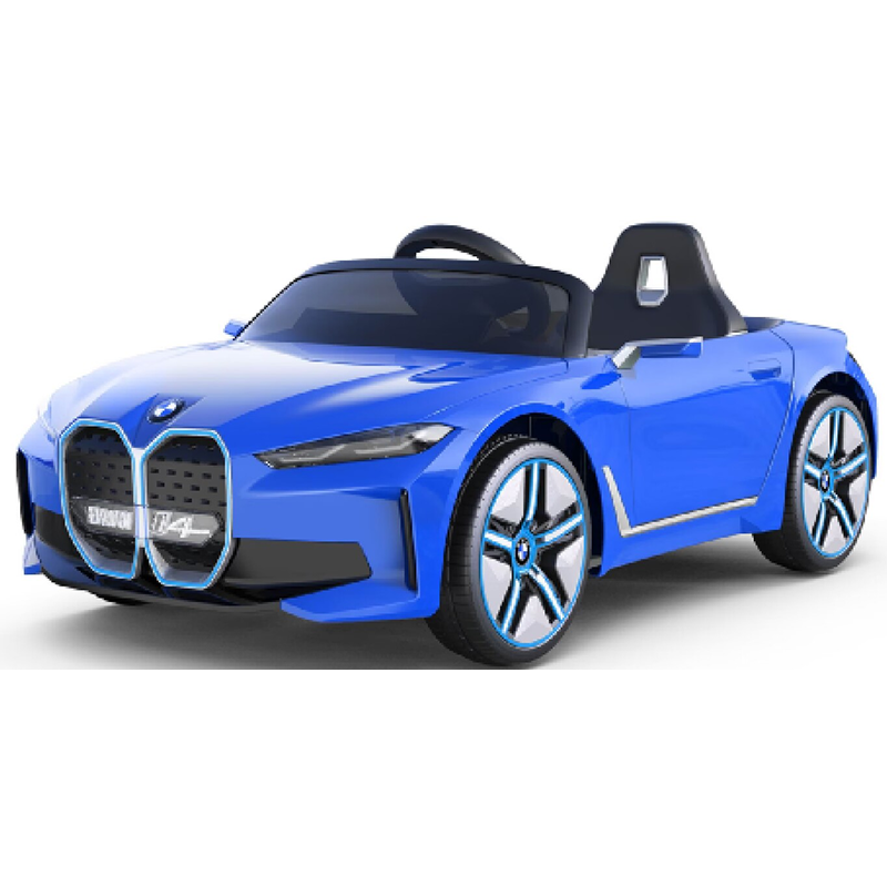 WD_JE1109（2）.png