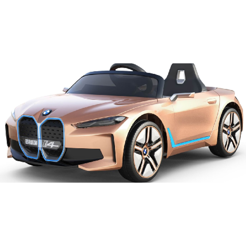 WD_JE1109(5).png