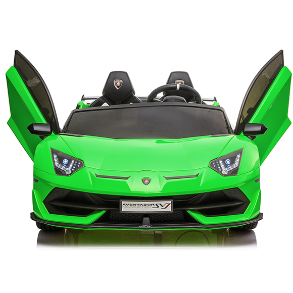 SX2028 (3).jpg
